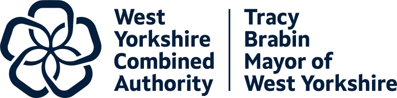 West Yorkshire Combined Authority - Tracy Brabin, Mayor of West Yorkshire