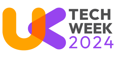 UK Tech Week 2024